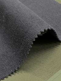 1078624 Costela Circular 30/1 Para Moagem Fosca[Têxtil / Tecido] TAKISADA NAGOYA Foto secundária