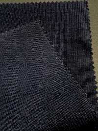 1078624 Costela Circular 30/1 Para Moagem Fosca[Têxtil / Tecido] TAKISADA NAGOYA Foto secundária