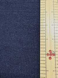 1078624 Costela Circular 30/1 Para Moagem Fosca[Têxtil / Tecido] TAKISADA NAGOYA Foto secundária