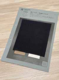 1078624 Costela Circular 30/1 Para Moagem Fosca[Têxtil / Tecido] TAKISADA NAGOYA Foto secundária