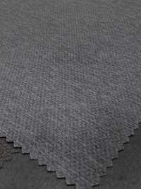 1061702 Nylon Mix Paer Like[Têxtil / Tecido] TAKISADA NAGOYA Foto secundária