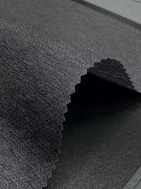 1061702 Nylon Mix Paer Like[Têxtil / Tecido] TAKISADA NAGOYA Foto secundária