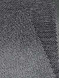 1061702 Nylon Mix Paer Like[Têxtil / Tecido] TAKISADA NAGOYA Foto secundária