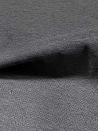 1061702 Nylon Mix Paer Like[Têxtil / Tecido] TAKISADA NAGOYA Foto secundária