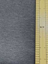 1061702 Nylon Mix Paer Like[Têxtil / Tecido] TAKISADA NAGOYA Foto secundária