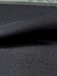 1039611 RIRANCHA Diamond Tangle De Alta Respirabilidade[Têxtil / Tecido] TAKISADA NAGOYA Foto secundária