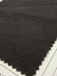 SETO-3031 Popeline De Algodão/lã Com Lavagem Setouchi[Têxtil / Tecido] TIPICO (Têxtil Kuwamura) Foto secundária