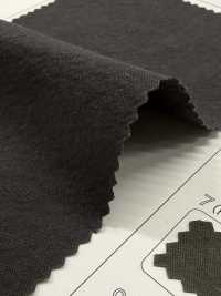 SETO-3031 Popeline De Algodão/lã Com Lavagem Setouchi[Têxtil / Tecido] TIPICO (Têxtil Kuwamura) Foto secundária