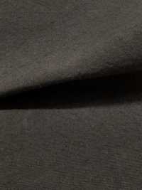 SETO-3031 Popeline De Algodão/lã Com Lavagem Setouchi[Têxtil / Tecido] TIPICO (Têxtil Kuwamura) Foto secundária