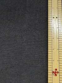 SETO-3031 Popeline De Algodão/lã Com Lavagem Setouchi[Têxtil / Tecido] TIPICO (Têxtil Kuwamura) Foto secundária