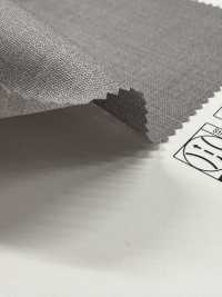 74003 Poliéster/Lã 2/70 Silo Tropical Stretch[Têxtil / Tecido] SUNWELL Foto secundária