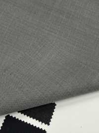 74003 Poliéster/Lã 2/70 Silo Tropical Stretch[Têxtil / Tecido] SUNWELL Foto secundária