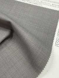 74003 Poliéster/Lã 2/70 Silo Tropical Stretch[Têxtil / Tecido] SUNWELL Foto secundária