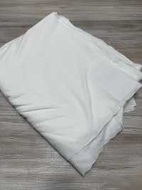 1078420-OUTLET Malha De Algodão ALBINI SEA ISLAND[Têxtil / Tecido] TAKISADA NAGOYA Foto secundária