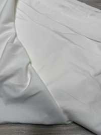 1078420-OUTLET Malha De Algodão ALBINI SEA ISLAND[Têxtil / Tecido] TAKISADA NAGOYA Foto secundária