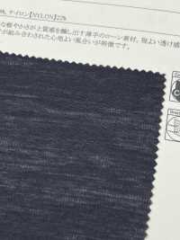 52372 Pano Transparente Larrieu De Rayon/nylon[Têxtil / Tecido] SUNWELL Foto secundária