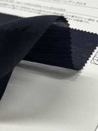 52372 Pano Transparente Larrieu De Rayon/nylon[Têxtil / Tecido] SUNWELL Foto secundária