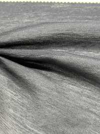 52372 Pano Transparente Larrieu De Rayon/nylon[Têxtil / Tecido] SUNWELL Foto secundária