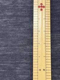 52372 Pano Transparente Larrieu De Rayon/nylon[Têxtil / Tecido] SUNWELL Foto secundária