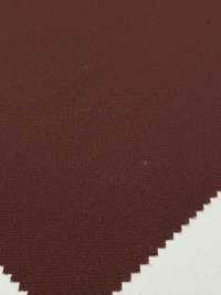 46219 Lim-bless 40 Viyella De Fio único[Têxtil / Tecido] SUNWELL Foto secundária