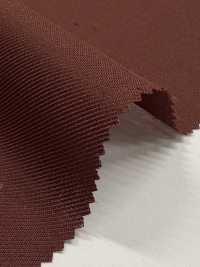 46219 Lim-bless 40 Viyella De Fio único[Têxtil / Tecido] SUNWELL Foto secundária