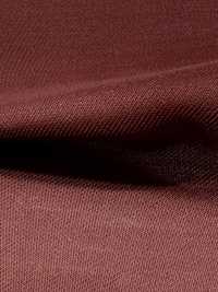 46219 Lim-bless 40 Viyella De Fio único[Têxtil / Tecido] SUNWELL Foto secundária