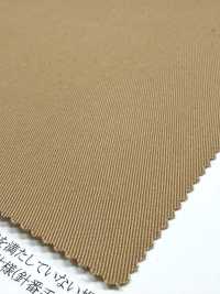 11571 Calças Chino Compactas NOVENIA20S[Têxtil / Tecido] SUNWELL Foto secundária