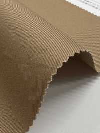 11571 Calças Chino Compactas NOVENIA20S[Têxtil / Tecido] SUNWELL Foto secundária