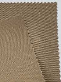 11571 Calças Chino Compactas NOVENIA20S[Têxtil / Tecido] SUNWELL Foto secundária