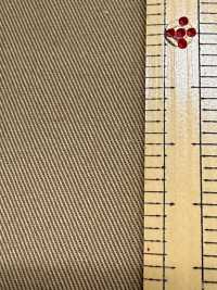 11571 Calças Chino Compactas NOVENIA20S[Têxtil / Tecido] SUNWELL Foto secundária