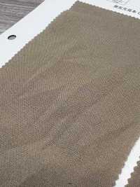 2001 Papel Washi 30 Fios Popeline[Têxtil / Tecido] VANCET Foto secundária