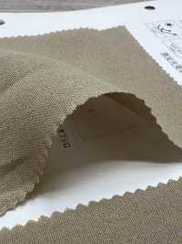 2001 Papel Washi 30 Fios Popeline[Têxtil / Tecido] VANCET Foto secundária