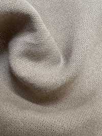 2001 Papel Washi 30 Fios Popeline[Têxtil / Tecido] VANCET Foto secundária