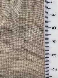 2001 Papel Washi 30 Fios Popeline[Têxtil / Tecido] VANCET Foto secundária