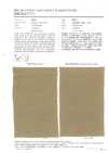 2001 Papel Washi 30 Fios Popeline