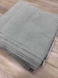 14383-OUTLET Cordot Organics® Listras De Seersucker[Têxtil / Tecido] SUNWELL Foto secundária