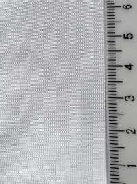 347 Camisa De Revestimento Lumiere[Têxtil / Tecido] VANCET Foto secundária