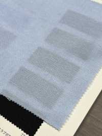 7596 Oxford Vazado Em Poliéster Reciclado[Têxtil / Tecido] VANCET Foto secundária