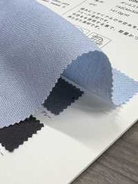 7596 Oxford Vazado Em Poliéster Reciclado[Têxtil / Tecido] VANCET Foto secundária