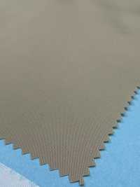 W6680C0 Tafetá Multiuso C-Zero De Alta Densidade[Têxtil / Tecido] Sem Nome Foto secundária