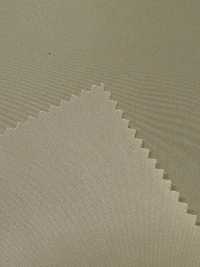 W6680C0 Tafetá Multiuso C-Zero De Alta Densidade[Têxtil / Tecido] Sem Nome Foto secundária