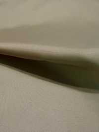 W6680C0 Tafetá Multiuso C-Zero De Alta Densidade[Têxtil / Tecido] Sem Nome Foto secundária