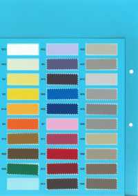 W6680C0 Tafetá Multiuso C-Zero De Alta Densidade[Têxtil / Tecido] Sem Nome Foto secundária