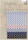 82169 Ripple Cross The Sea é Um Iate Komon De Nostalgia Masculina