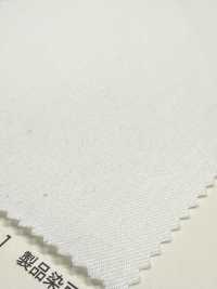 502W Denim De 3,25 Oz (Tingível Em Peça)[Têxtil / Tecido] VANCET Foto secundária