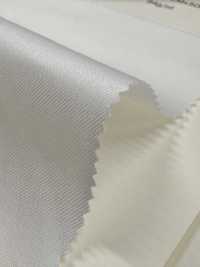 502W Denim De 3,25 Oz (Tingível Em Peça)[Têxtil / Tecido] VANCET Foto secundária