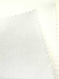 502W Denim De 3,25 Oz (Tingível Em Peça)[Têxtil / Tecido] VANCET Foto secundária