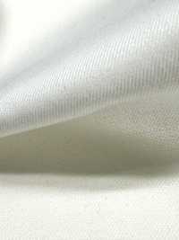 502W Denim De 3,25 Oz (Tingível Em Peça)[Têxtil / Tecido] VANCET Foto secundária