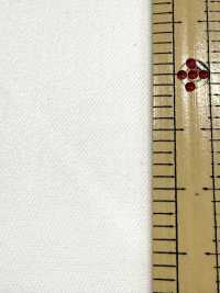 502W Denim De 3,25 Oz (Tingível Em Peça)[Têxtil / Tecido] VANCET Foto secundária