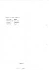 502W Denim De 3,25 Oz (Tingível Em Peça)